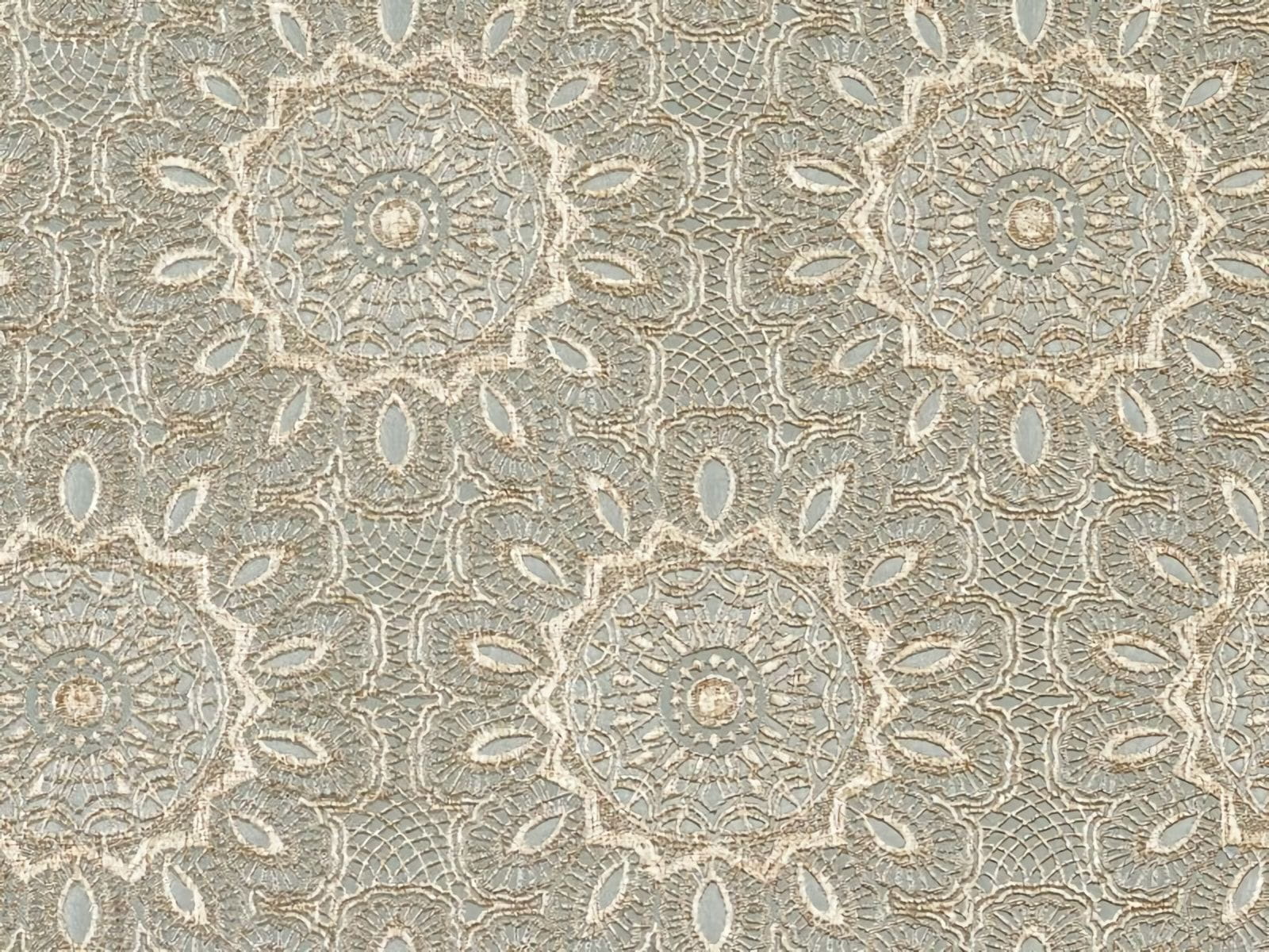 Товар добавлен в корзину