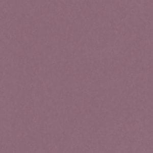 шведские дорогие обои венге в комнату Eco Mix Metallic 4672 На фото шведские дорогие обои венге в комнату Eco Mix Metallic 4672