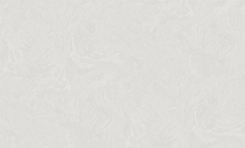 Обои Ateliero Shine 588771