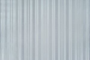 обои в коридор артекс с полосой Артекс New Look 4 10562-04 На фото обои в коридор артекс с полосой Артекс New Look 4 10562-04