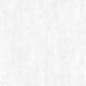 китайские флизелиновые обои в гостиную Aurora Dekor «под штукатурку» Savoia 120433 На фото китайские флизелиновые обои в гостиную Aurora Dekor «под штукатурку» Savoia 120433