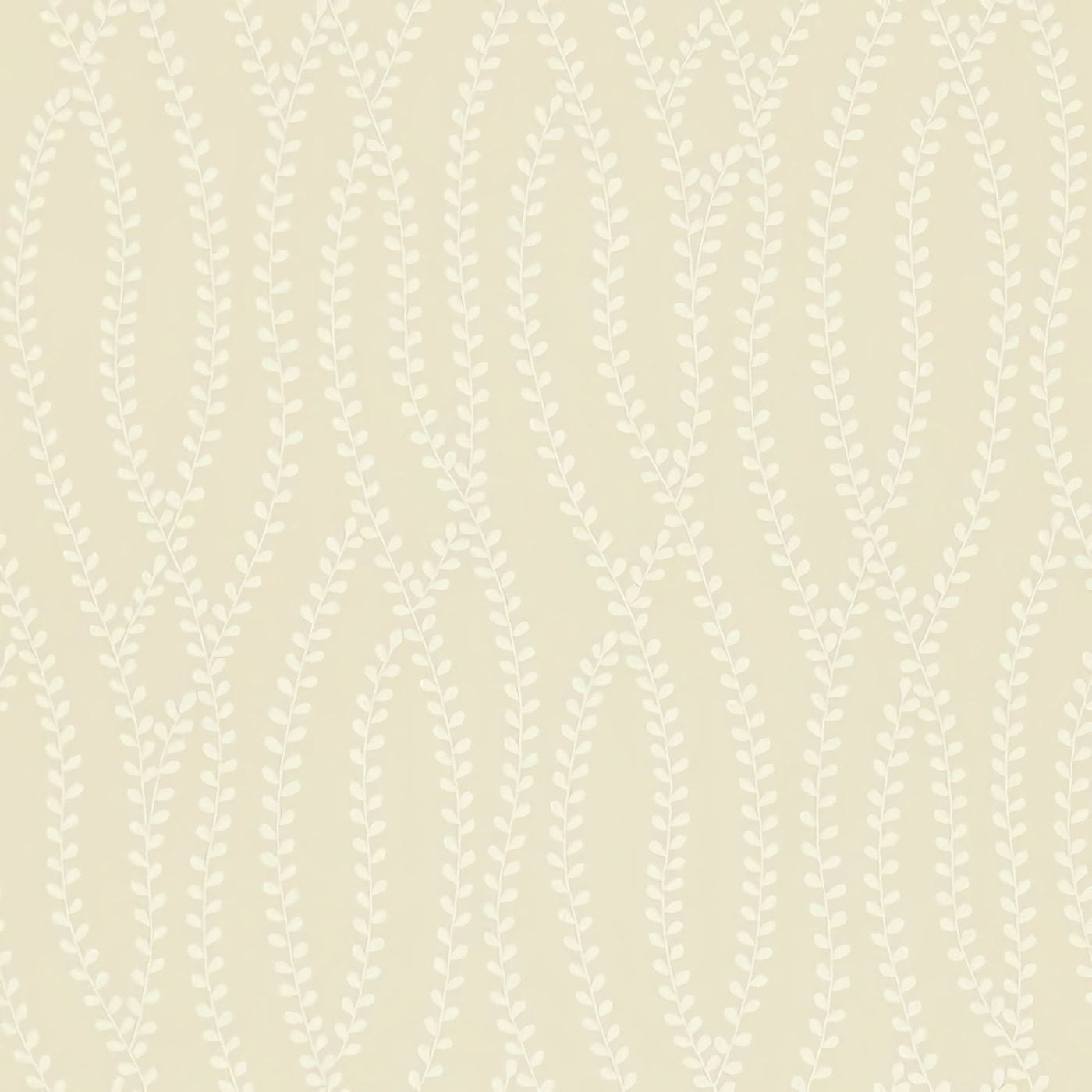 Товар добавлен в корзину