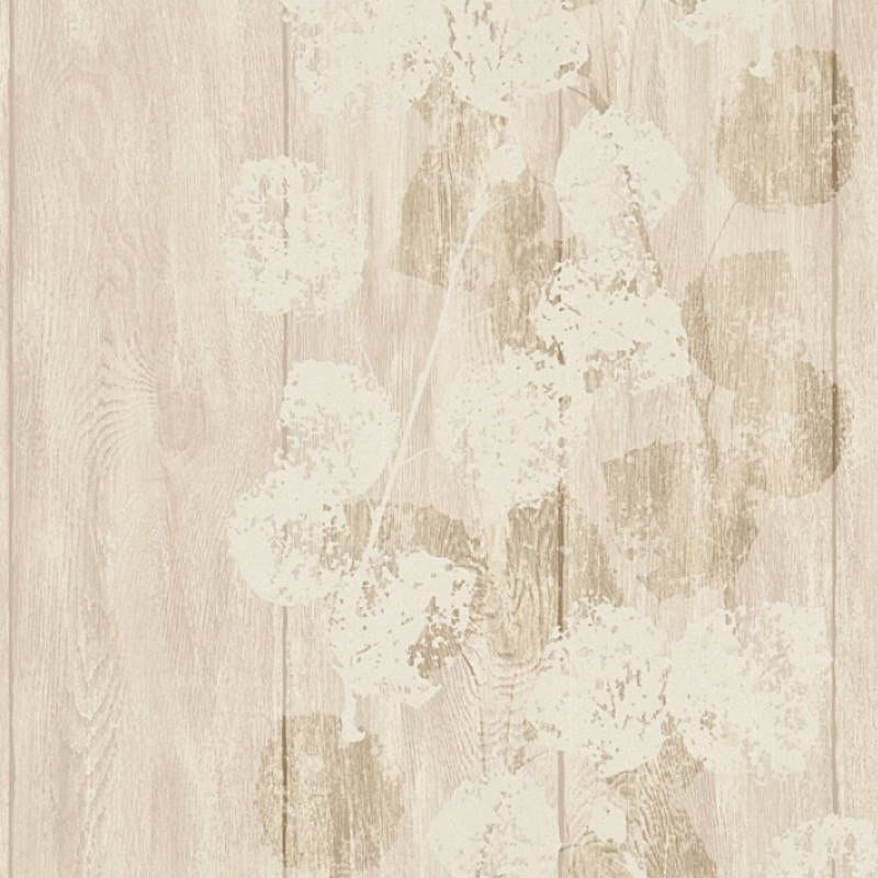 Товар добавлен в корзину