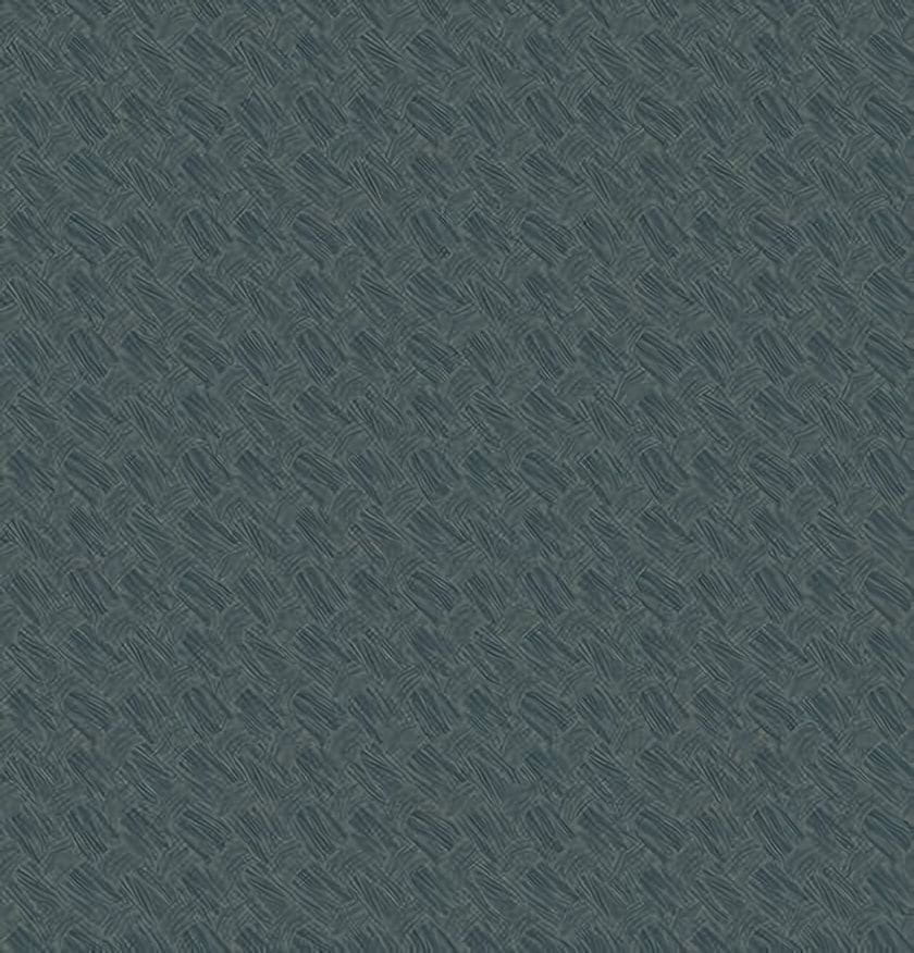 Товар добавлен в корзину