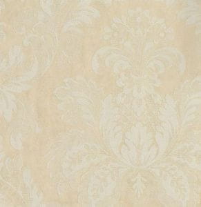 обои от1 10000 бумажные в комнату collins company с полосой L Essenza Castello Medievale PL50602 На фото обои от1 10000 бумажные в комнату collins company с полосой L Essenza Castello Medievale PL50602