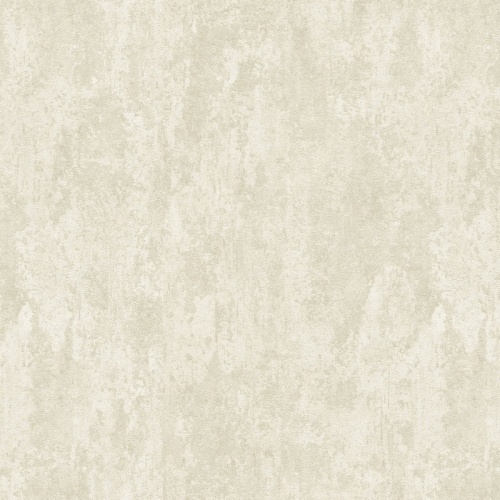ER12144-02 Casual Chic