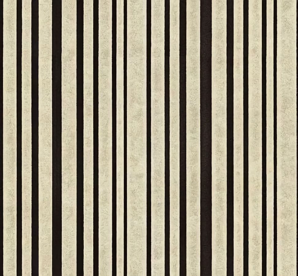 Товар добавлен в корзину