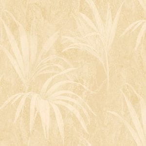 Обои Decoprint Escala ES18059 Обои Decoprint Escala ES18059
