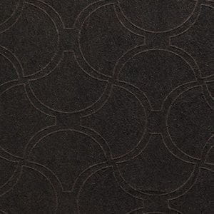 немецкие премиум обои черные Architects Paper в стиле «модерн» Omnia 1802-78 На фото немецкие премиум обои черные Architects Paper в стиле «модерн» Omnia 1802-78