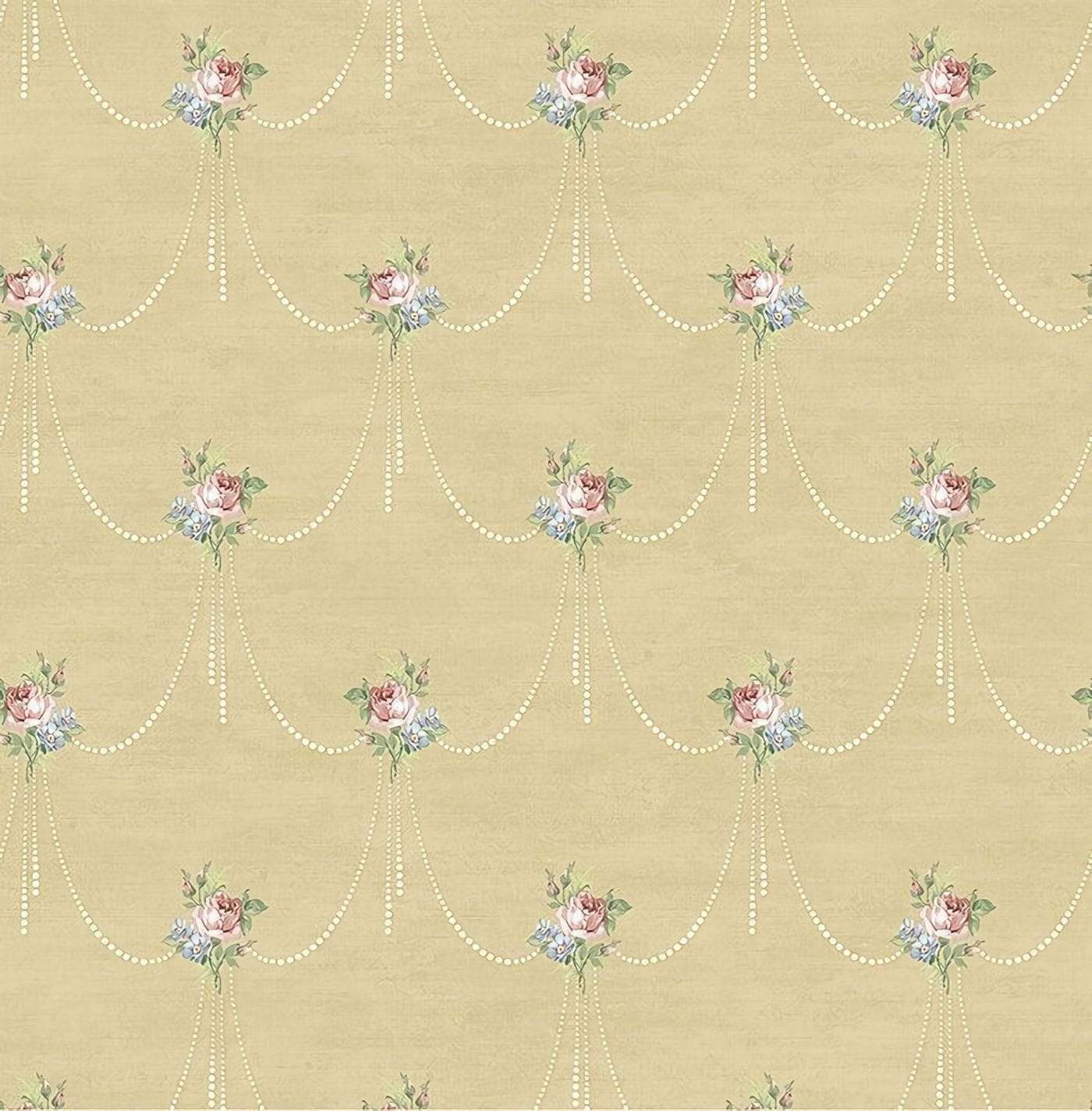 Товар добавлен в корзину