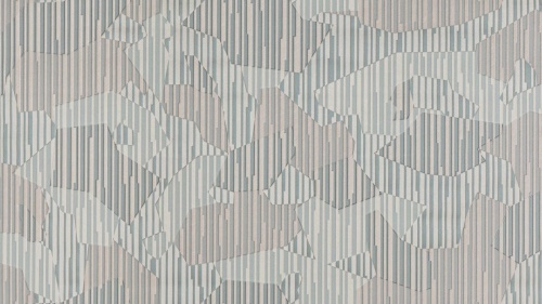 Обои Fipar Meteora R24142