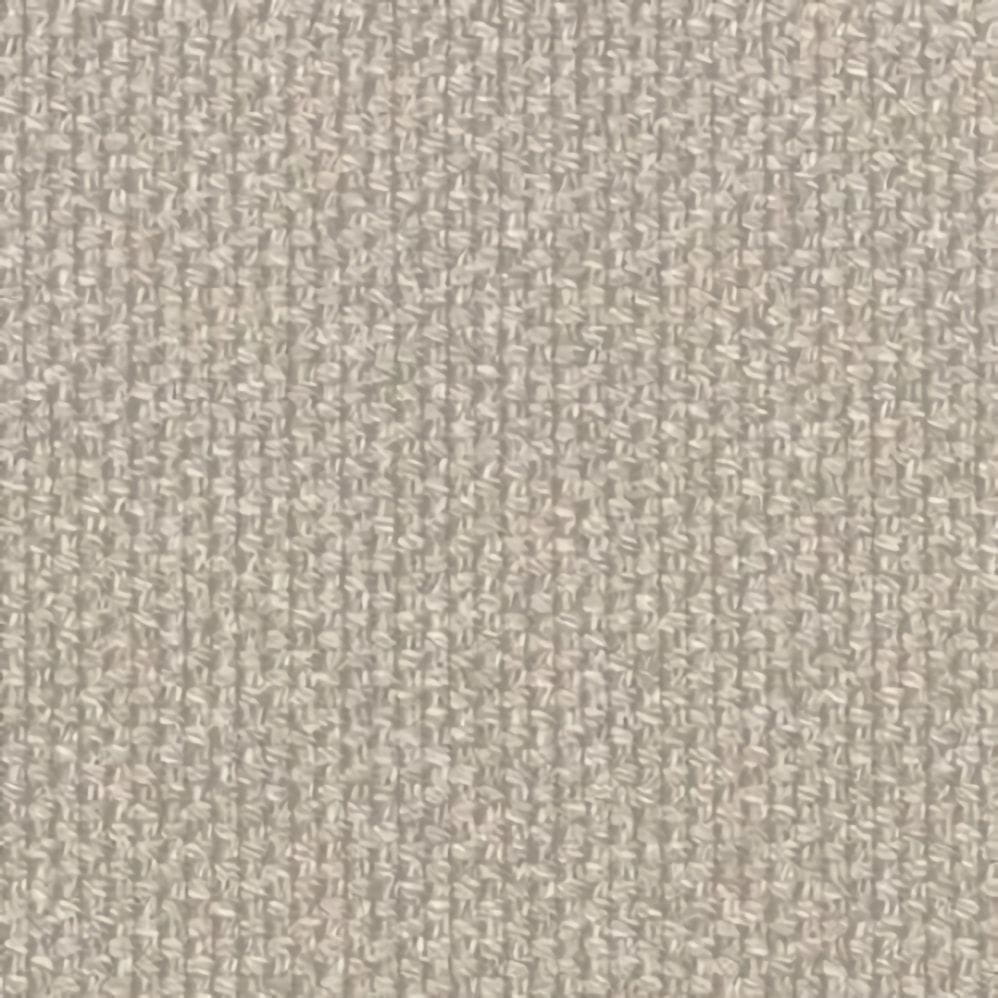 Товар добавлен в корзину