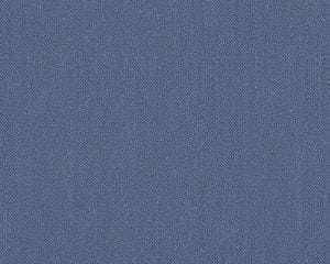 немецкие виниловые обои в комнату AS-Creation морские Esprit 94149-1 На фото немецкие виниловые обои в комнату AS-Creation морские Esprit 94149-1