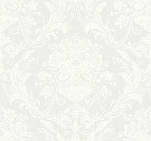 Обои KT-Exclusive Mulberry Place AM92308 Обои KT-Exclusive Mulberry Place AM92308