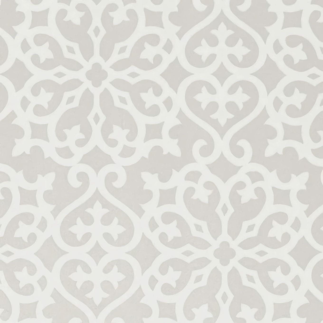 Товар добавлен в корзину