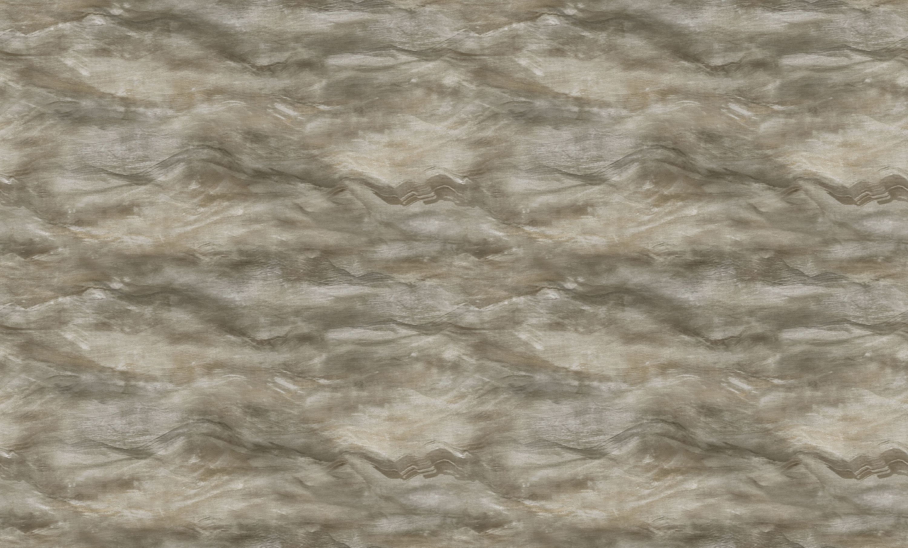 Товар добавлен в корзину