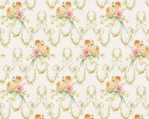 Обои AS-Creation Romanze 3128-39 Обои AS-Creation Romanze 3128-39