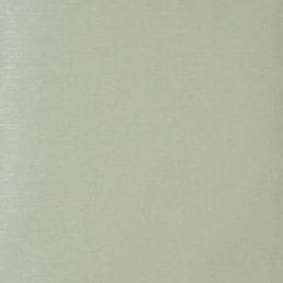 английские обои капучино однотонные Sanderson A Painters Garden DAPGLD102 На фото английские обои капучино однотонные Sanderson A Painters Garden DAPGLD102