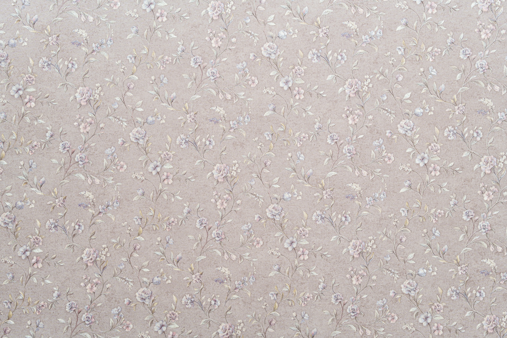 Товар добавлен в корзину