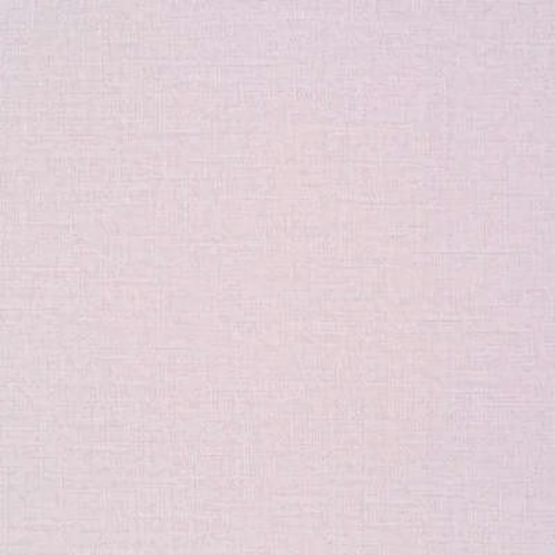 Товар добавлен в корзину