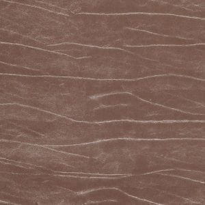 бельгийские виниловые обои на бумажной основе Covers «под штукатурку» Leatheritz Glam 43-Chanterelle На фото бельгийские виниловые обои на бумажной основе Covers «под штукатурку» Leatheritz Glam 43-Chanterelle