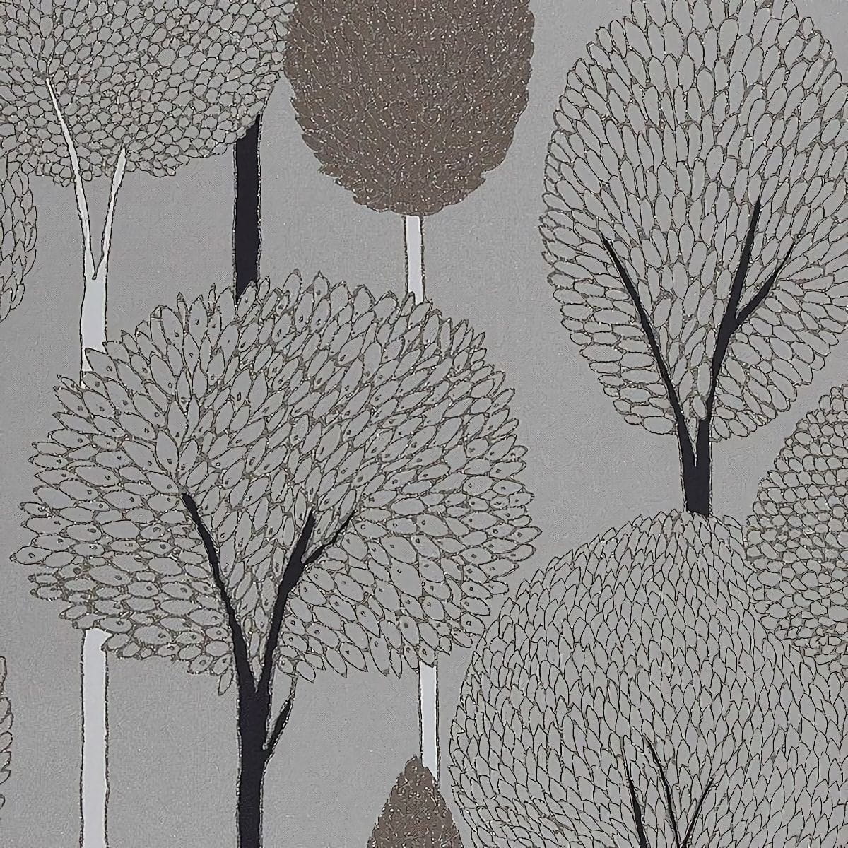 Товар добавлен в корзину