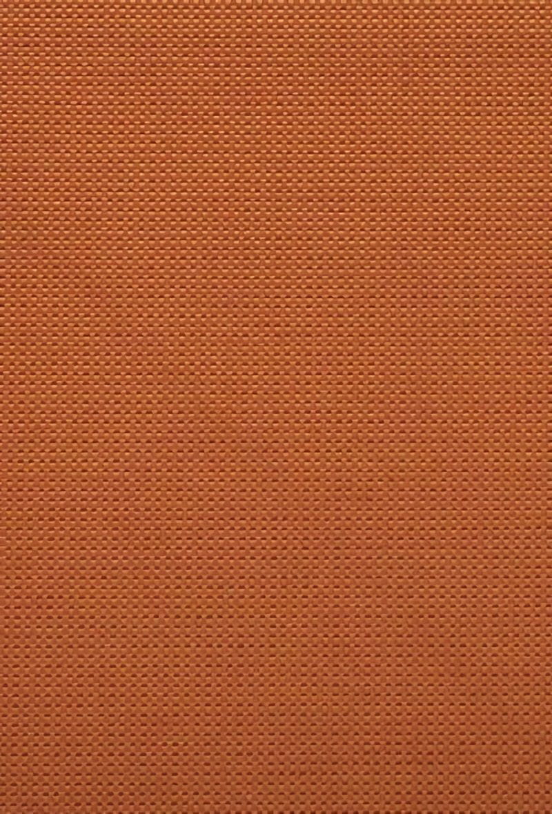 Товар добавлен в корзину