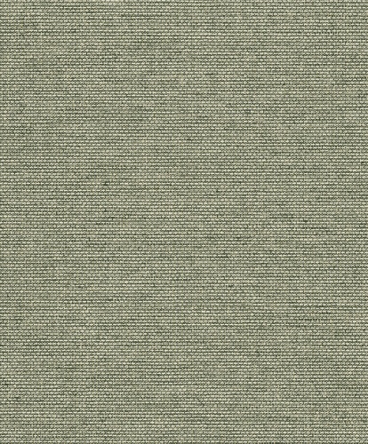 Architector Sauvage 2 KT40104 На фото  Architector Sauvage 2 KT40104