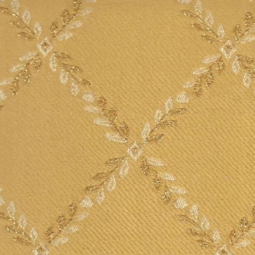 Товар добавлен в корзину