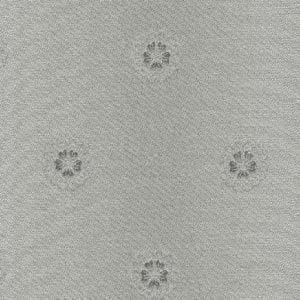Обои Decor Deluxe Fiordaliso FLD-2F Обои Decor Deluxe Fiordaliso FLD-2F