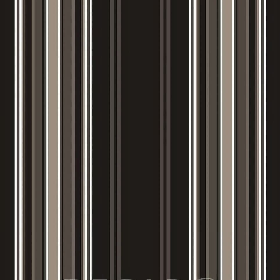 Товар добавлен в корзину