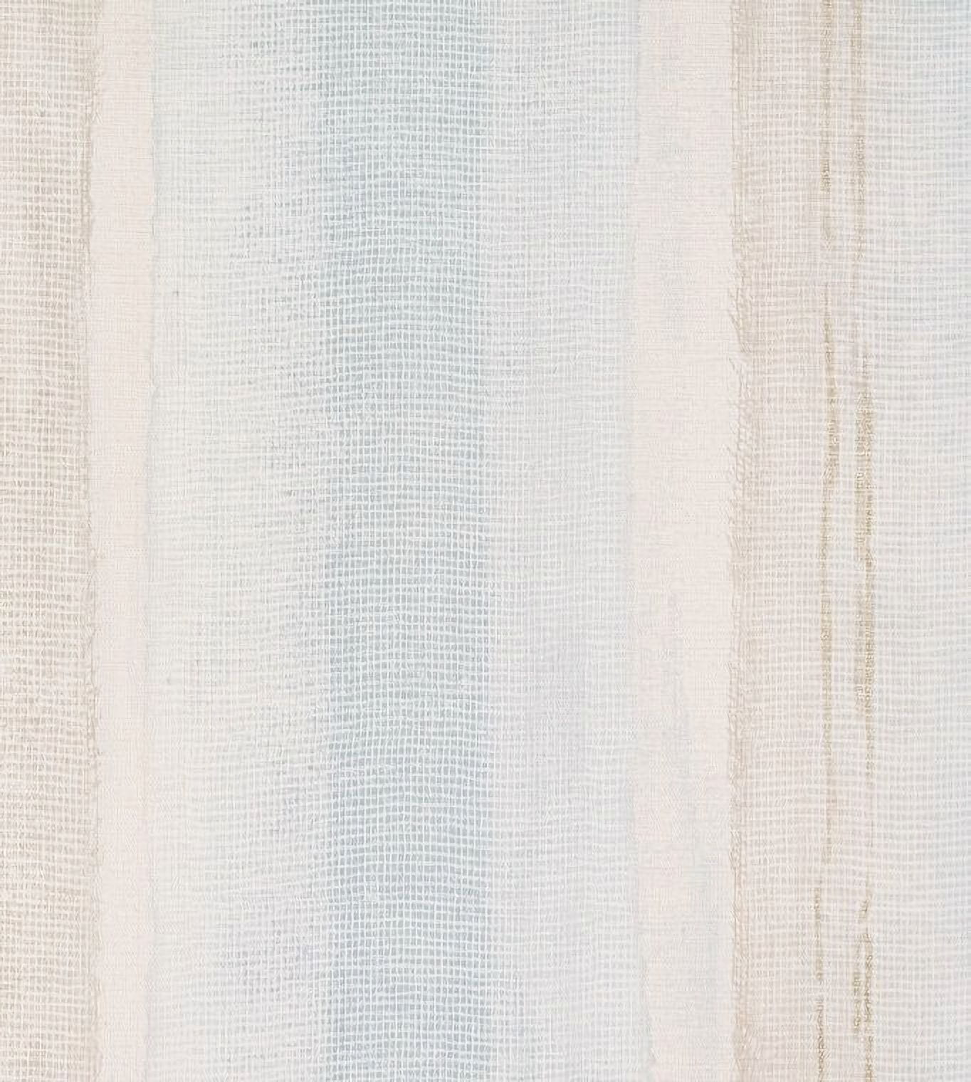 Товар добавлен в корзину