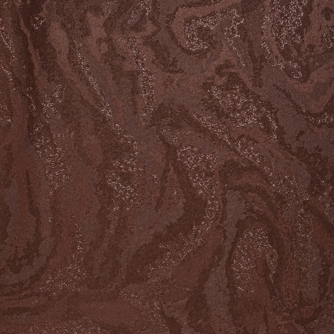 Товар добавлен в корзину