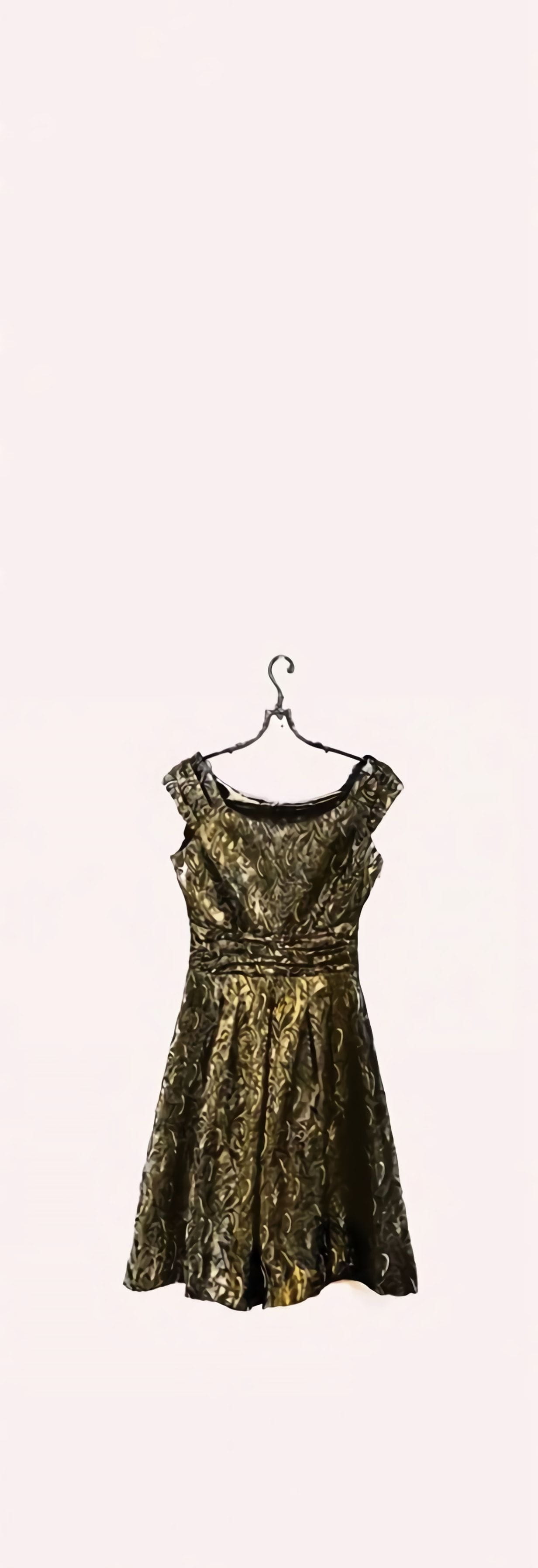 Товар добавлен в корзину