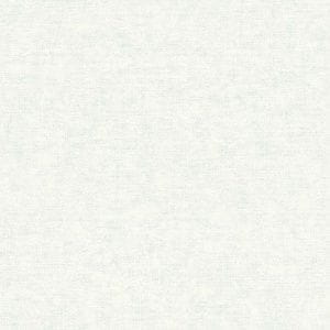 французские обои однотонные в стиле хай-тек Gradefiore Lugano WP0101502 На фото французские обои однотонные в стиле хай-тек Gradefiore Lugano WP0101502
