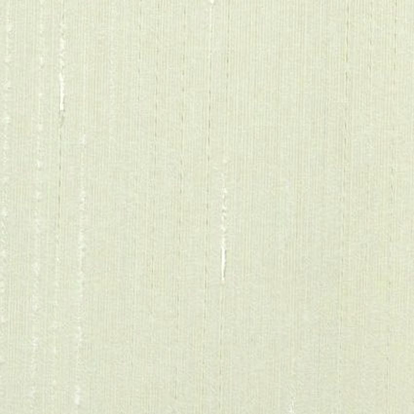 Товар добавлен в корзину