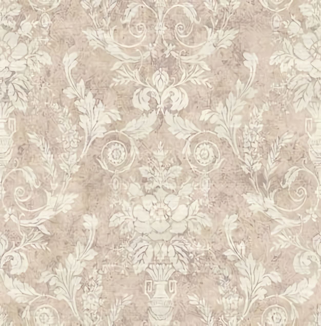 Товар добавлен в корзину