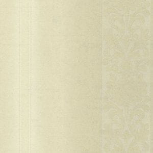 виниловые обои на флизелиновой основе бежевые в комнату Collins Company Casa Blanca 51408 На фото виниловые обои на флизелиновой основе бежевые в комнату Collins Company Casa Blanca 51408