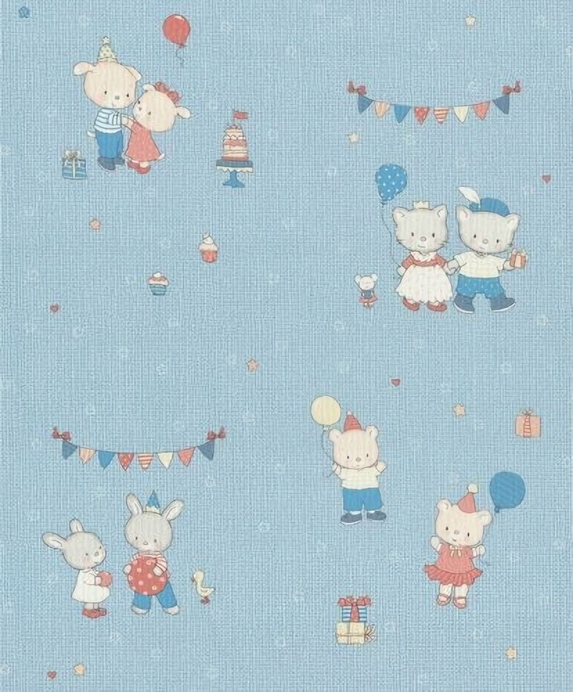 Товар добавлен в корзину