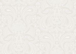 Обои Cole Son Contemporary Restyled 95/7040 Обои Cole Son Contemporary Restyled 95/7040