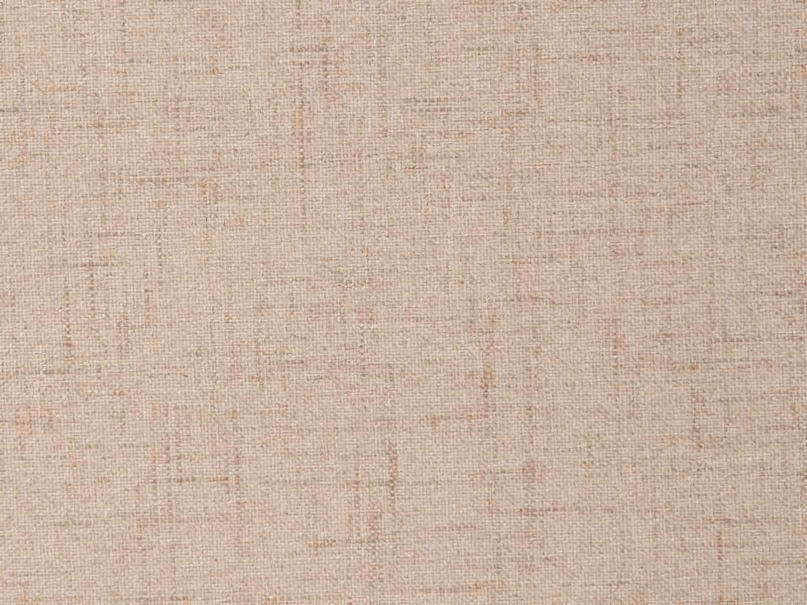 Товар добавлен в корзину