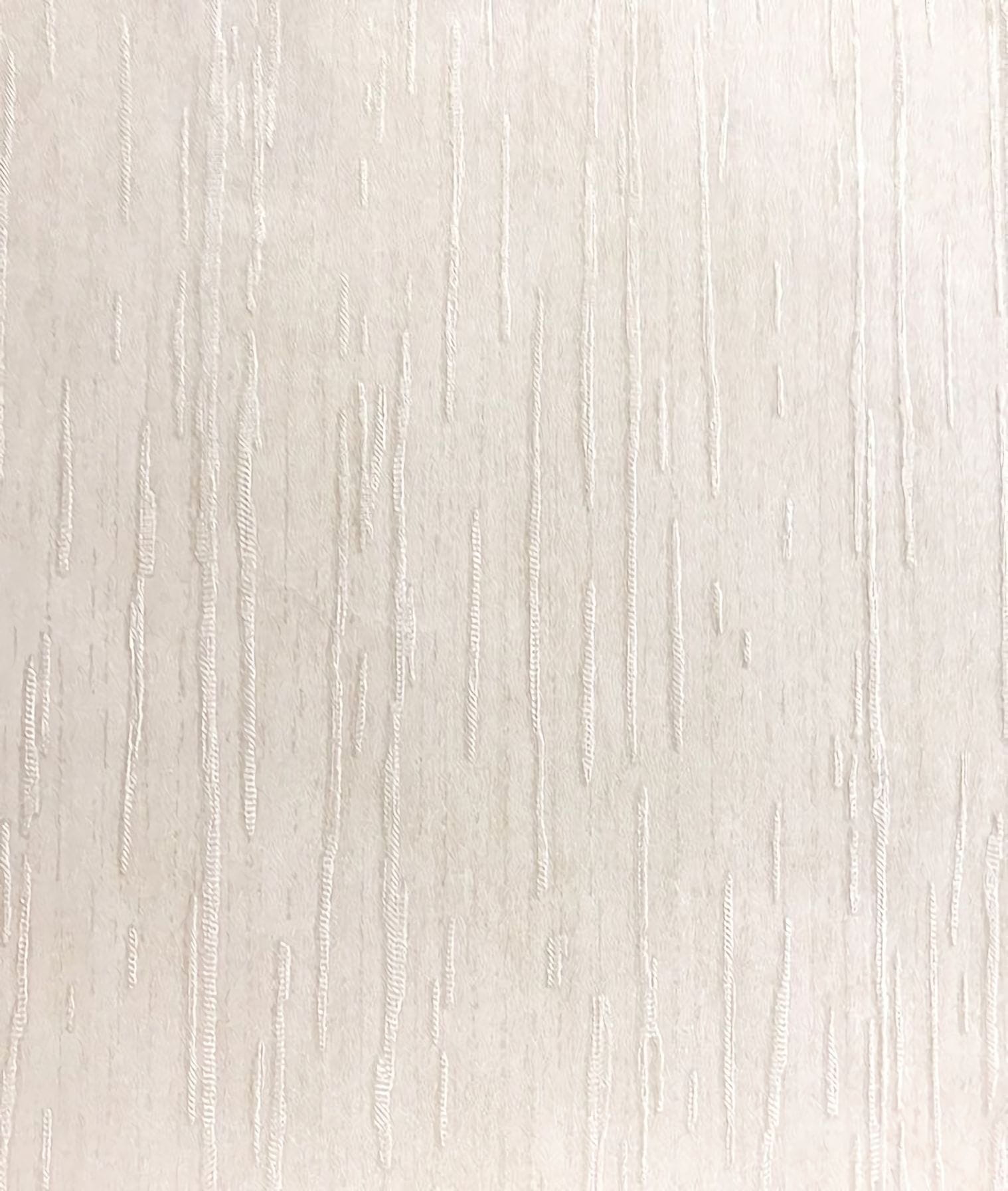 Товар добавлен в корзину