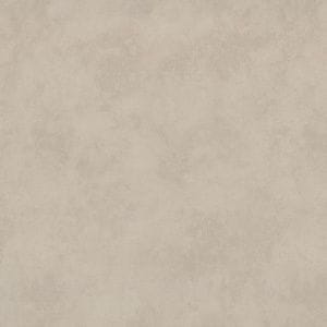 российские обои капучино в комнату Deco-Deco Blur 6038-12 На фото российские обои капучино в комнату Deco-Deco Blur 6038-12
