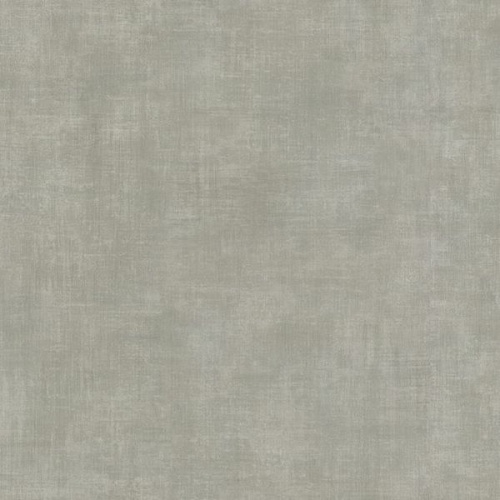 Z66812 Satin Flowers 4