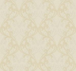 Обои Decor Deluxe Celestial FG4505 Обои Decor Deluxe Celestial FG4505