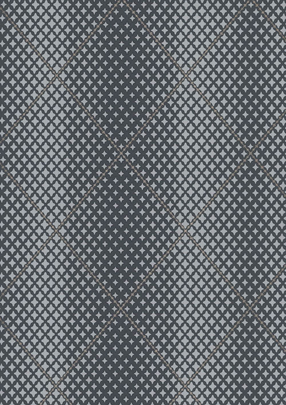 Товар добавлен в корзину