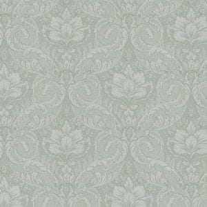 Обои Bristar Castello 866508 Обои Bristar Castello 866508