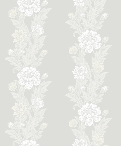 Обои KT-Exclusive Arts and Crafts ET12708 Обои KT-Exclusive Arts and Crafts ET12708
