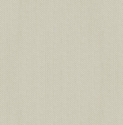 YM30206 Tailor Made