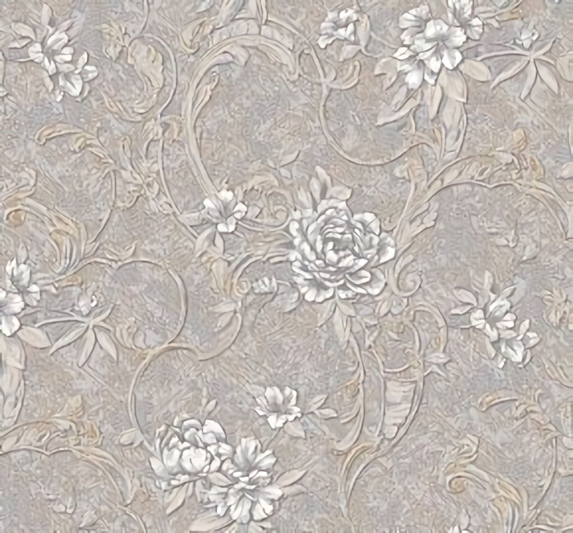 Товар добавлен в корзину